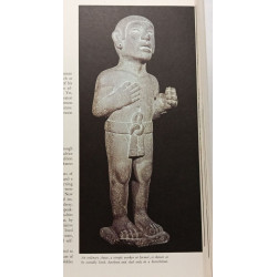 Mexico: A History in Art