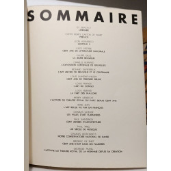 L'Art Belge - 2 TOMES