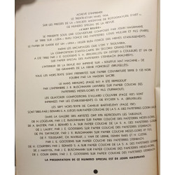 L'Art Belge - 2 TOMES