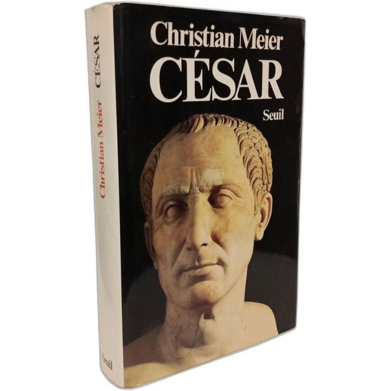 César