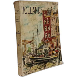 Hollande