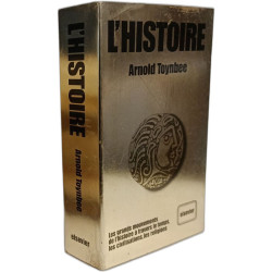L'Histoire