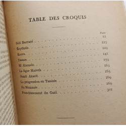 Soldats du Gange
