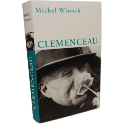 Clémenceau