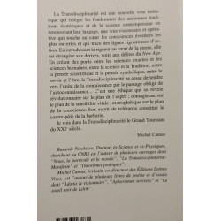 Les racines de la liberté