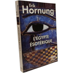 L'Egypte ésotérique