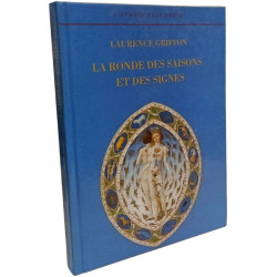 La ronde des saisons et des signes