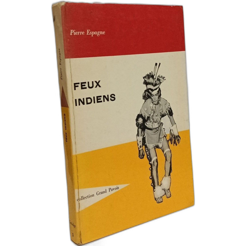 Feux indiens