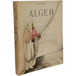 Alger
