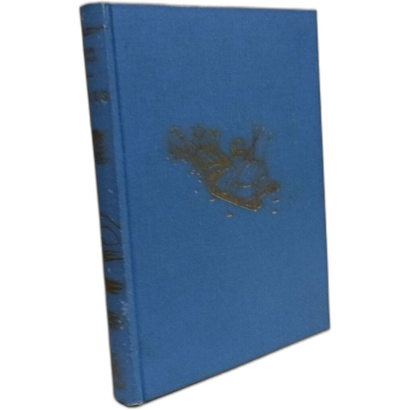 Pôles. L'étonnante aventure de Roland Amundsen