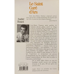 Le Saint curé d'Ars: Le chemin du ciel