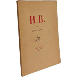 H.b
