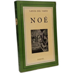 Noé
