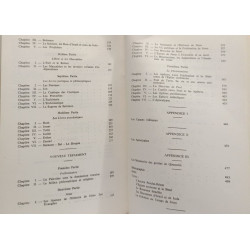 La Bible éclaircie et ses apocryphes