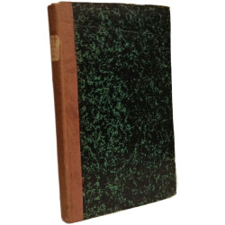 Les plantes de la Bible