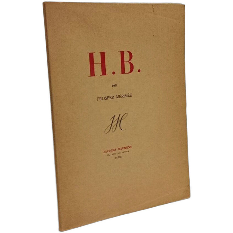H.b