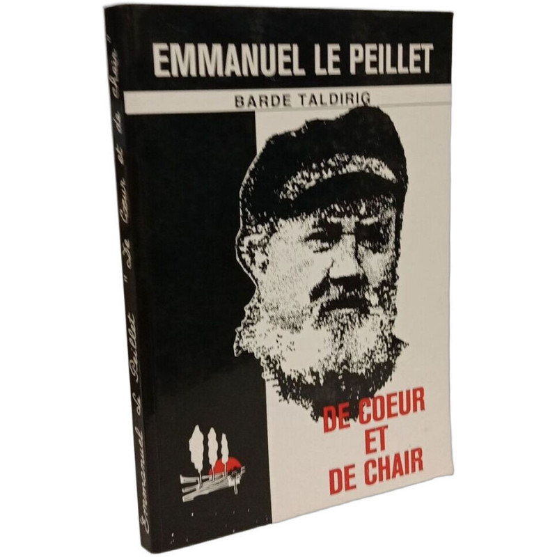 Le coeur et la chair