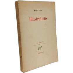 Illustrations