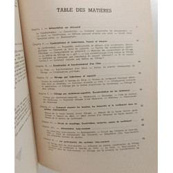 Bases du dépannage : Tout ce qu'un dépanneur doit savoir. Tome 1....