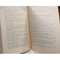Bases du dépannage : Tout ce qu'un dépanneur doit savoir. Tome 1....