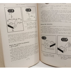 Bases du dépannage : Tout ce qu'un dépanneur doit savoir. Tome 1....