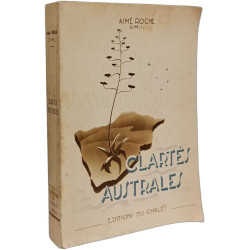 Clartés australes