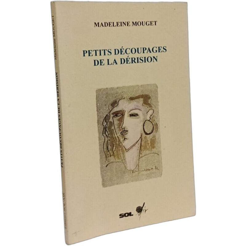 Petits découpages de la dérision