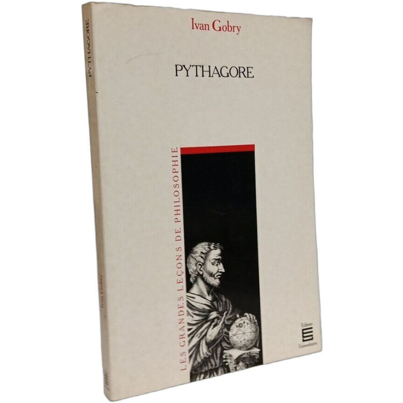Pythagore