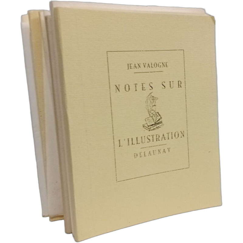 11 volumes (voir description) - La vermine + Quotidiene eurydice +...