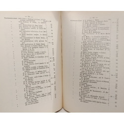 Bibliografia delle antiche rappresentazioni italiane sacre e...
