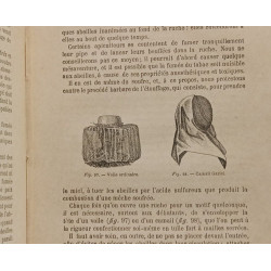 Apiculture moderne - 6e éd. 1903