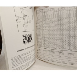 Tournoi des maîtres 1984