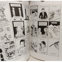 Journal: Tome 4 Les riches heures (août 1995-juillet 1996)