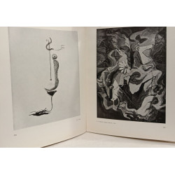 André Masson et son Univers