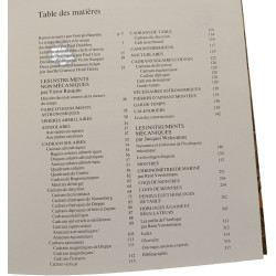 La mesure du temps dans les collections belges