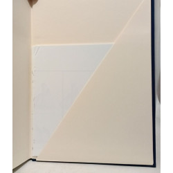 Art de voiler les embarcations : Méthode pratique de la coupe des...