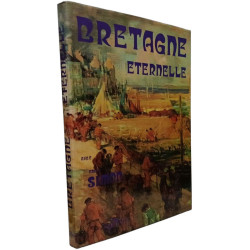 Bretagne éternelle