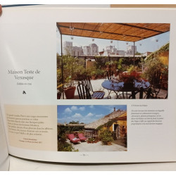 Demeures secrètes du vieil Avignon
