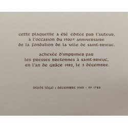 Cesson(s) de ramer