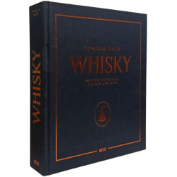Whisky: Des single malts écossais aux Craft Distilleries