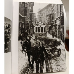 Istanbul : Ara Güler