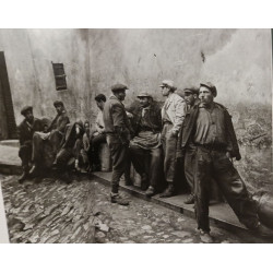 Istanbul : Ara Güler
