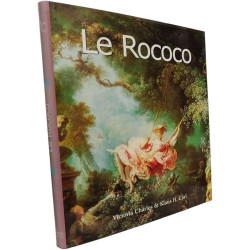 LE ROCOCO