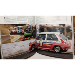 Vive le sport - saison 1989 --- Renault