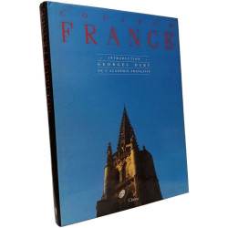 Couleur France