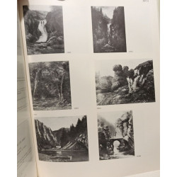 La vie et l'Oeuvre de Gustave Courbet catalogue raisonnée - TOME...