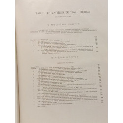 Le Mexique son évolution sociale TOME I second volume (parties 5 à 9)