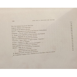 Le Mexique son évolution sociale - TOME SECOND