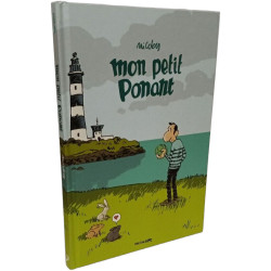 Mon petit Ponant