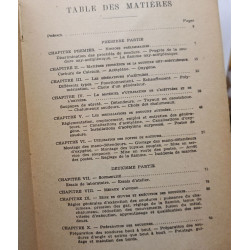 Manuel Moderne de Soudure Autogène Oxy-Acétylénique